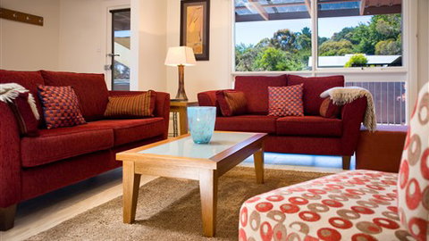 Arabella Heights- Daylesford - Surfers Paradise Gold Coast 2