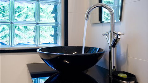 Arabella Heights- Daylesford - Surfers Paradise Gold Coast 4