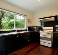 Chata Cottage - Daylesford - Surfers Paradise Gold Coast