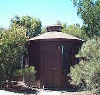 Aldinga Beach Holiday Park - Surfers Paradise Gold Coast