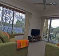Amble at Hahndorf - Amble Over - Surfers Paradise Gold Coast
