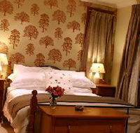 Amble at Hahndorf - Amble Wren - Surfers Paradise Gold Coast