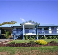 Birubi House - Surfers Paradise Gold Coast