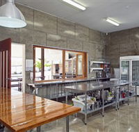 cuwallaroo cu2 - Surfers Paradise Gold Coast