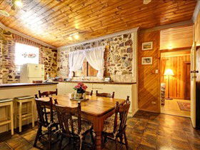 Granma's B&B - Surfers Paradise Gold Coast 1
