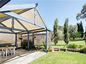 Granma's B&B - Surfers Paradise Gold Coast 4