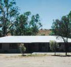 Gum Creek Station Shearers Quarters - Surfers Paradise Gold Coast