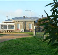 Hillocks Drive Bush Camping - Surfers Paradise Gold Coast