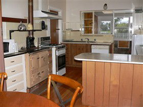 Hillocks Drive Bush Camping - Surfers Paradise Gold Coast 3