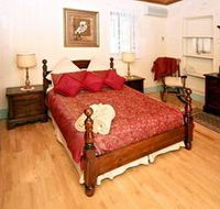 Karinga Park Coach House - Surfers Paradise Gold Coast