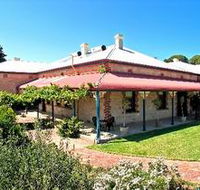 Karinga Park Homestead - Surfers Paradise Gold Coast