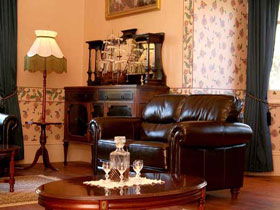 Karinga Park Homestead - Surfers Paradise Gold Coast 1