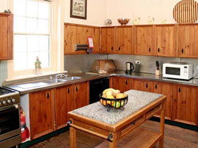 Karinga Park Homestead - Surfers Paradise Gold Coast 2