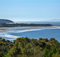 Mercure Kangaroo Island Lodge - Surfers Paradise Gold Coast
