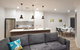 Renmark River Villas - thumb 0
