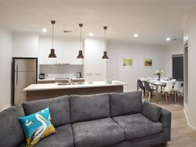 Renmark River Villas - Surfers Paradise Gold Coast 0