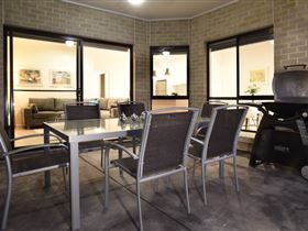 Renmark River Villas - Surfers Paradise Gold Coast 3