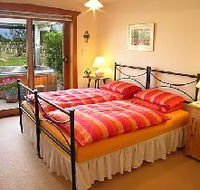 Stephanette's Cottage - Surfers Paradise Gold Coast