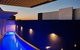 The Frames Ultra-Luxury Accommodation - thumb 0