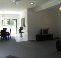 A Beach 'N Reef Motel - Surfers Paradise Gold Coast