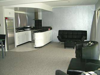 Norfolk Island ACT Surfers Paradise Gold Coast