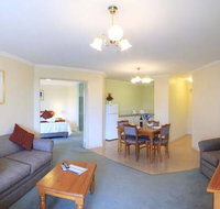 Abbey Beach Resort - Surfers Paradise Gold Coast