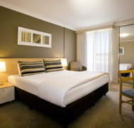 Adina Apartment Hotel Coogee Sydney - Surfers Paradise Gold Coast