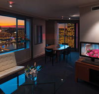 Adina Apartment Hotel Sydney - Surfers Paradise Gold Coast