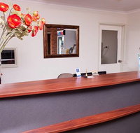 Advance Motel Wangaratta - Surfers Paradise Gold Coast