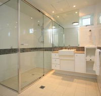 Akama Resort - Surfers Paradise Gold Coast