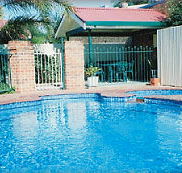 Alyn Motel - Surfers Paradise Gold Coast