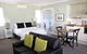Amelina Cottages - thumb 1
