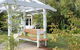 Amelina Cottages - thumb 2