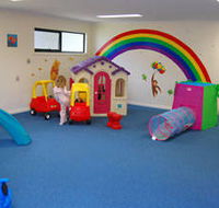 Anglesea Beachfront Caravan Park - Surfers Paradise Gold Coast