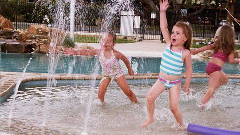 Anglesea Beachfront Caravan Park - Surfers Paradise Gold Coast 5