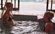 Anglesea Beachfront Caravan Park - thumb 6