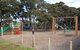 Anglesea Beachfront Caravan Park - thumb 8