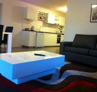 Apex Park Holiday Apartments - Surfers Paradise Gold Coast