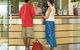 Aqualuna Beach Resort Coffs Harbour - thumb 3