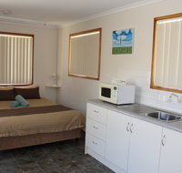 Ardrossan Caravan Park - Surfers Paradise Gold Coast