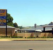 Ascot Lodge Motor Inn - Surfers Paradise Gold Coast