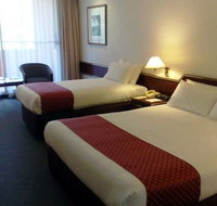 Metro Aspire Hotel Sydney - Surfers Paradise Gold Coast
