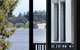 Assured Waterside Apartments - thumb 1