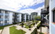 Assured Waterside Apartments - thumb 0