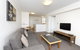 Assured Waterside Apartments - thumb 4