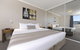 Assured Waterside Apartments - thumb 3