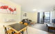 Assured Waterside Apartments - thumb 2