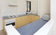 Assured Waterside Apartments - thumb 5