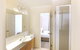 Assured Waterside Apartments - thumb 7