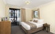Assured Waterside Apartments - thumb 8